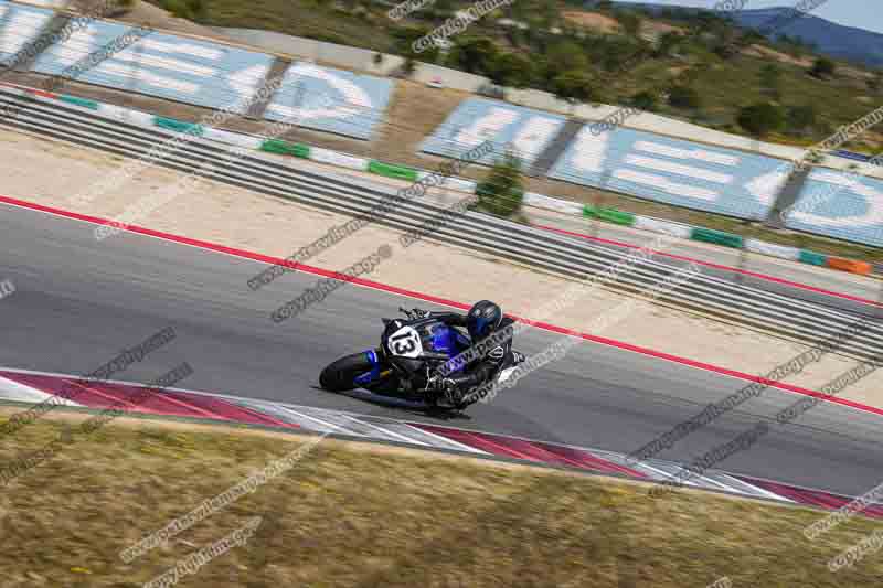 May 2023;motorbikes;no limits;peter wileman photography;portimao;portugal;trackday digital images